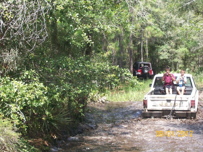 2012-Sep-01HGR4X4_Richloam 375